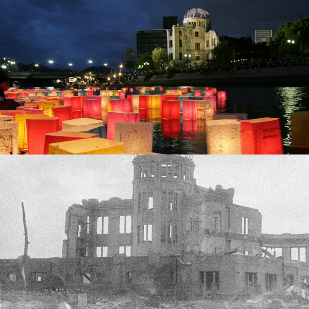 hiroshima