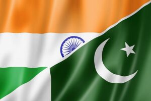 Similarities between India and Pakistan: Explained