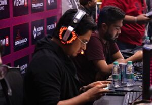 Esports as a lucrative career option in India: Government To Offer Jobs In Online Gaming