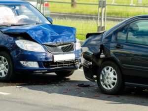 New IRDAI guidelines- No insurance damage claims without the PUC certificate