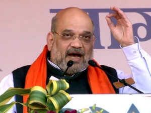77% Pakistanis got Indian citizenship since 2017, reveals RTI