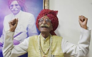 From tongawala to India’s most prominent Masala seller: Journey of MDH’s ‘Dadaji’