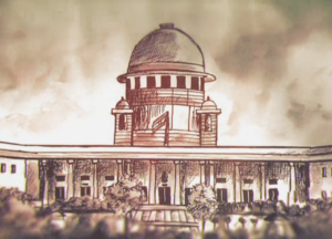 “I cheerfully submit to any punishment that court may impose”, says Prashant Bhushan after SC Rejects Plea for Deferment