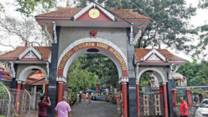 Kerala Temple Board Breaks Caste Stereotypes