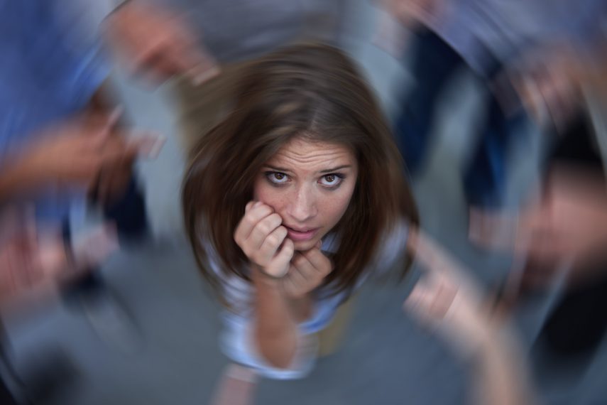 Claustrophobia: An explainer on the phobia, it’s symptoms and treatment