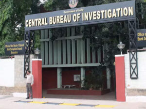 Top 5 high profile cases that demanded a CBI probe, yet denied!