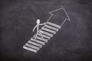 Journey from Rags to Riches: Inspiring stories of Industries