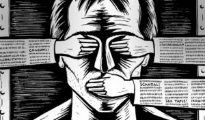 Fascism and The Rise of ‘Bhakt’ Culture: A Towering Concern In The 21st Century.