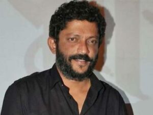‘Drishyam’ Director Nishikant Kamat Passes Away
