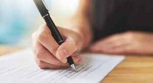 JEE and NEET 2020: Safety protocols to conduct exams