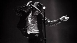King of Pop: Remembering Michael Jackson on his 62nd Birthday.