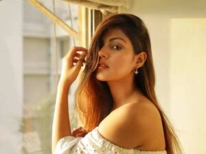 Black Magic and Bengalis: Stereotype against women