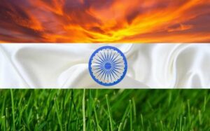 Nation together in COVID Pandemic: RSS from plasma donation to conducting last rites