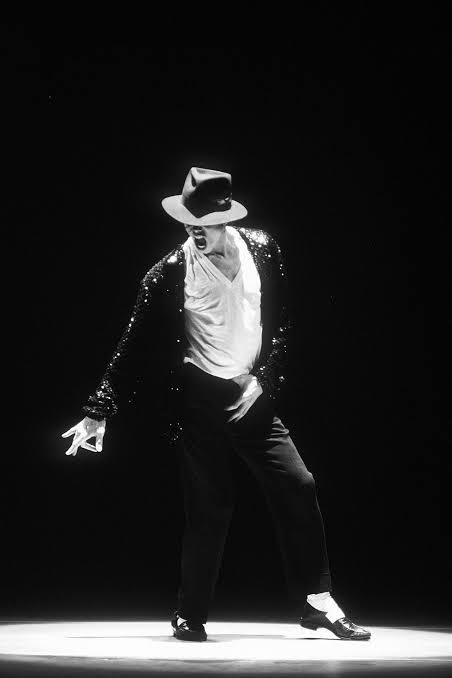 King of Pop: Remembering Michael Jackson on his 62nd Birthday.