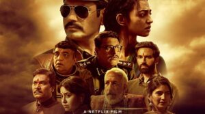 Raat Akeli Hai Review: A Classic Crime Noir with Stellar Performances
