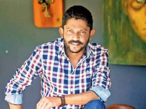 Rejecting fake news of death, Drishyam director Nishikant Kamat is still alive, confirm Riteish, John others