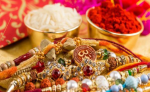Raksha Bandhan: Significance and Fables around the festival