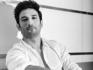 Sushant Singh Rajput Case: A Complicated Affair