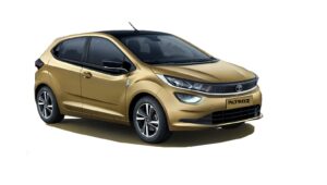 Tata Altroz full review- Tough game for Baleno and i20 this time