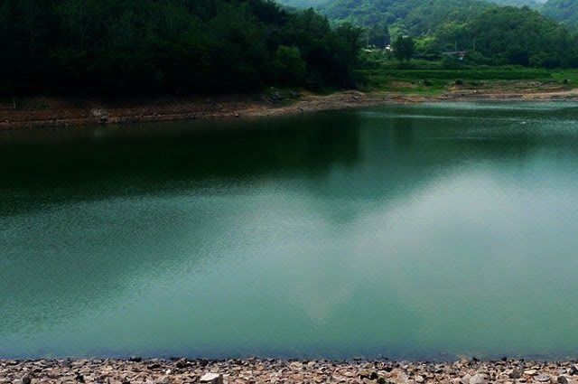 Most Popular Haunted Places In India. Top 14 List Most Popular Haunted Places In India. Top 15 List