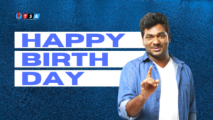 Birthday Special: Zakir Khan, a comedian & a poet Birthday Special: Zakir Khan, a comedian & a poet
