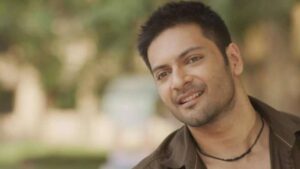 Boycott Brigade Goes Against Mirzapur 2 Over Ali Fazal’s Past tweets