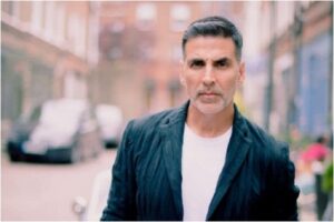 Akshay Kumar 53rd Birthday: A Journey from Chandni Chowk to Mumbai