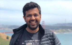Indian Job app, ‘Apna’, for non-English speakers raises $8 million funding