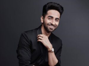 Celebrating Ayushmann Khurrana’s 36th Birthday- Recalling some of the best movies of the Versatile actor!