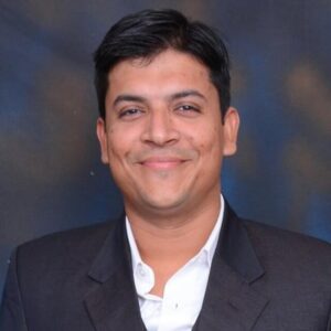 Harsh Bansal aka Mr Growth: A Teacher Turned YouTuber Not to Earn but to Educate