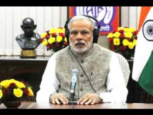 Defence, Economy, Health, and Rationality-  The Worst Ever Under Modi’s Regime