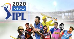 IPL’s Expensive: Was The Money Worth It?