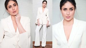 Happiest 40th Birthday To Bollywood’s Bebo, ‘Kareena Kapoor Khan’