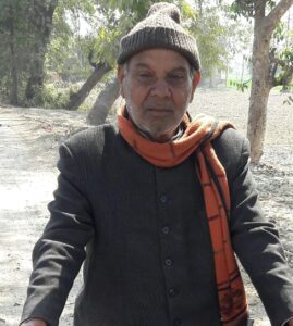 Brahmin’s desertion may lead to the electoral decline of the BJP led government in Uttar Pradesh