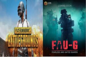 Propaganda or Nationalism: From the ban of PUBG to launch of FAU-G confused every gamers