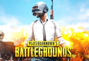 Alternative game which will lessen the sorrow of PUBG ban