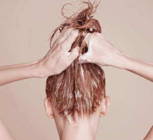 Simple yet very effective tips for reducing excessive hair loss 