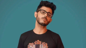 Bigg Boss 14: CarryMinati might enter the house with 3 other youtubers