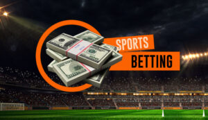 Justice Mudgal opined a rather different belief on sports betting