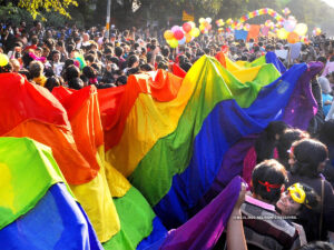 Kerala Government boosts allowance to transgenders for Sex Reassignment Surgeries Kerala Government boosts allowance to transgenders for Sex Reassignment Surgeries