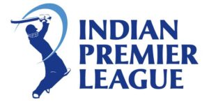 IPL schedule is yet to be announced by the BCCI