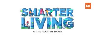 Xiaomi Smarter Living 2021: Mi Band 5, Mi Watch Revolve, and many more. Everything you need to know price, specifications & features 