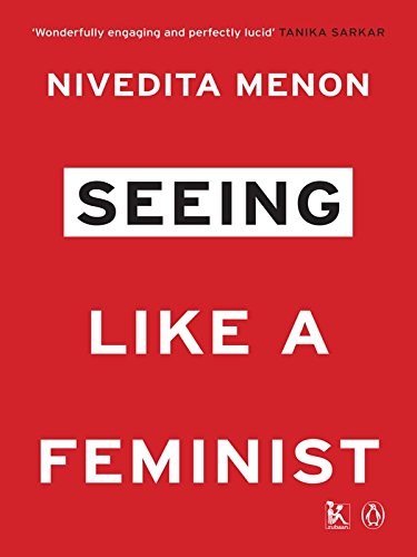 Essential Reading-list To Understand Feminism