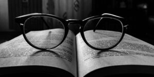 Ismat Chughtai and Javed Akhtar: A Fictional Conversation about Urdu, India and more