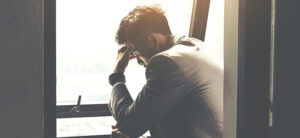 How to Legally Handle False Accusation: Need of the Hour
