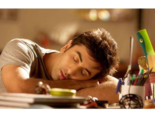 Birthday Special: Ranbir Kapoor, On-Screen &amp; Off-Screen