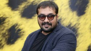 Birthday Special: Revisiting The Films Which Prove Anurag Kashyap Is An Unusually Daring Filmmaker