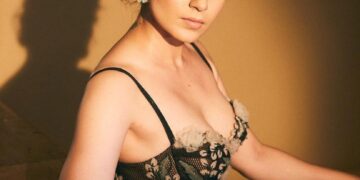 Kangana: ‘Queen Of Bollywood’ Or ‘Queen Of Controversies’?