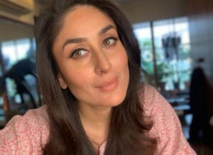 Kareena Kapoor Khan Supports Bollywood after Producers Criticize the Portrayal of Film Industry to a ‘Murky Den of Substance Abuse’