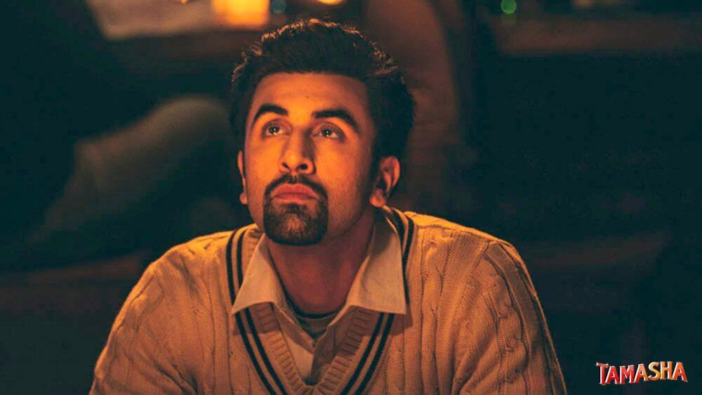 Birthday Special: Ranbir Kapoor, On-Screen &amp; Off-Screen